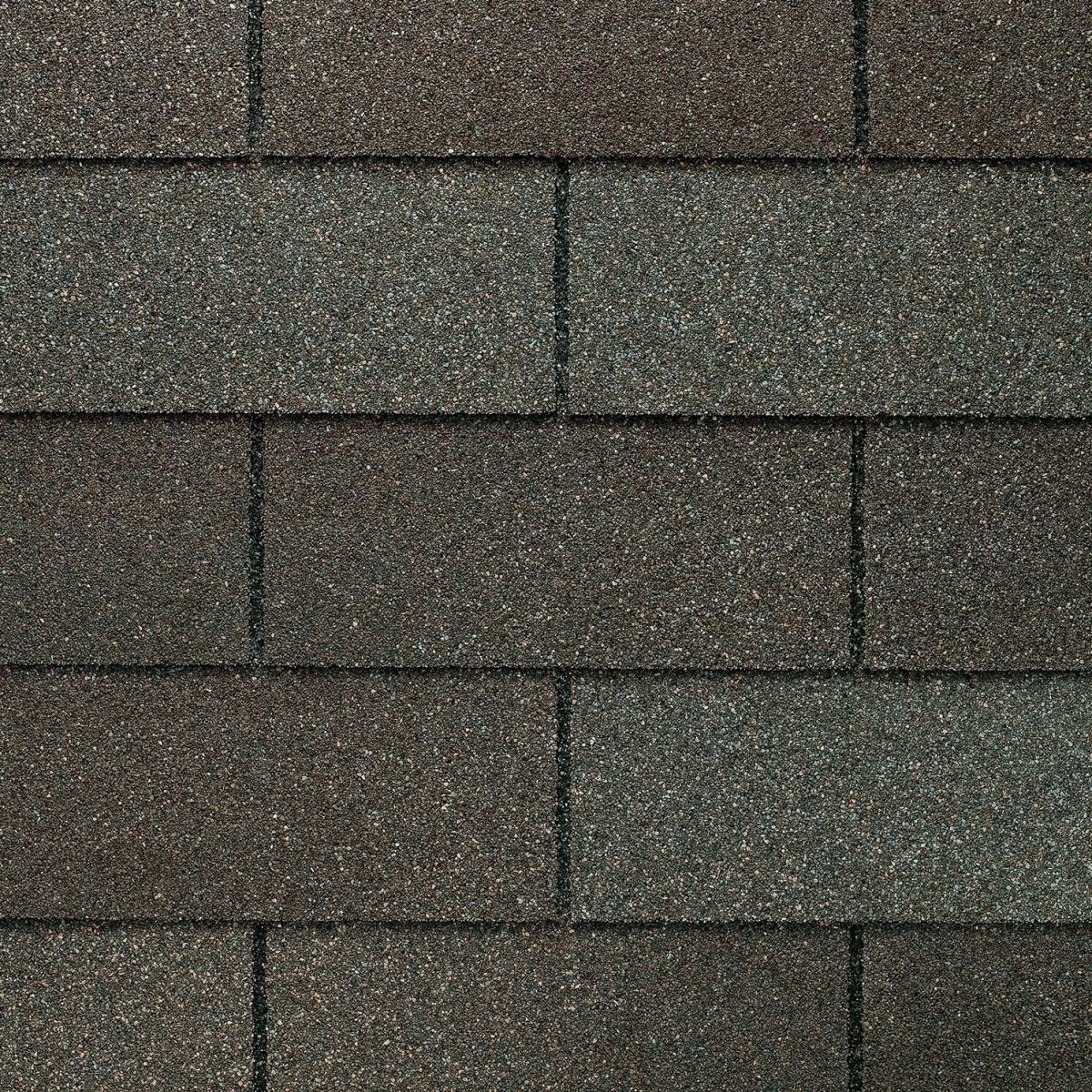 Burch Roofing Images