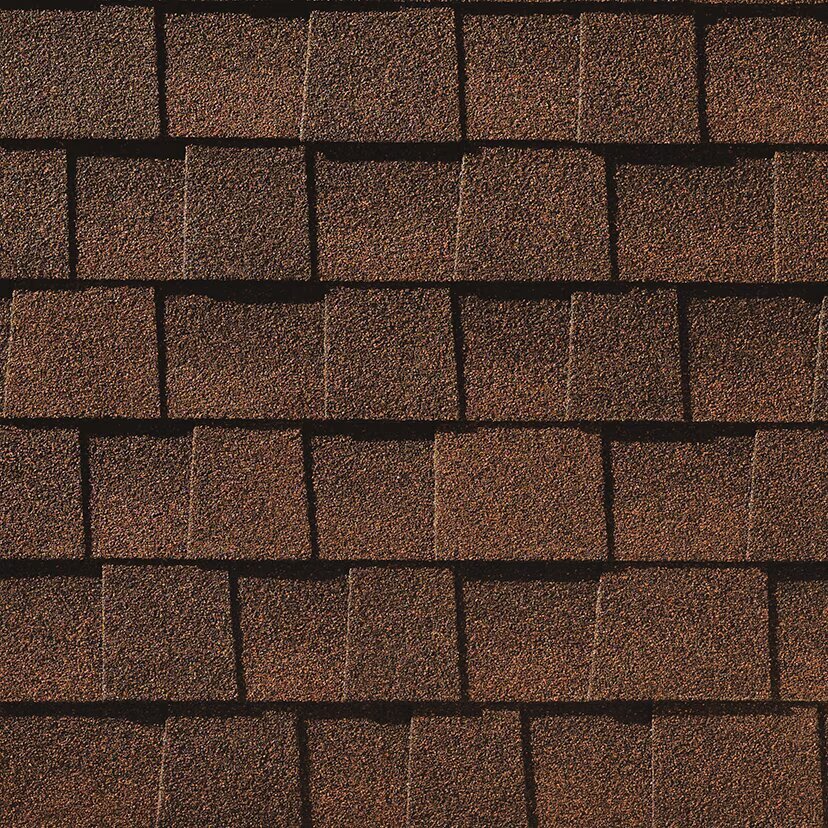 Burch Roofing Images