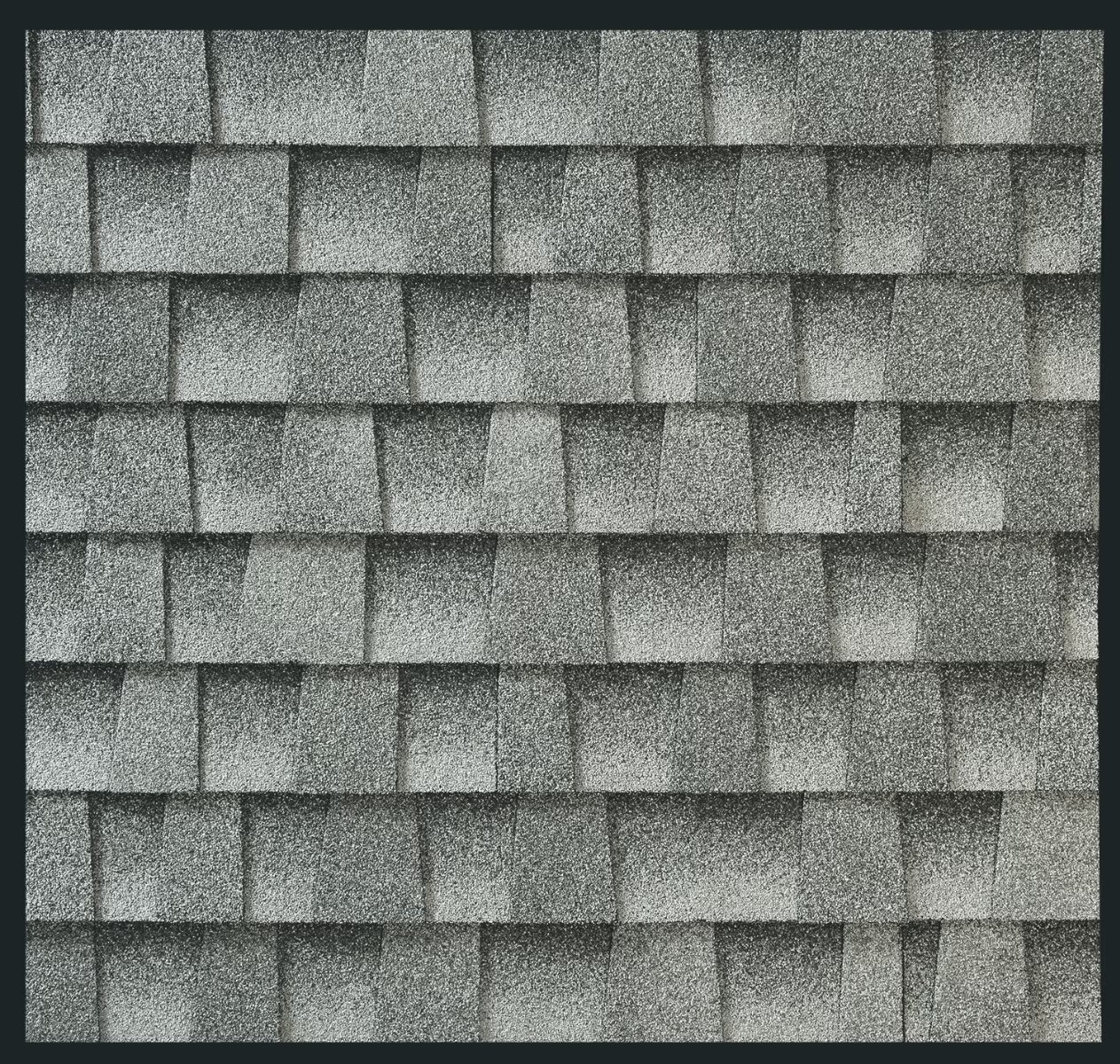 Burch Roofing Images