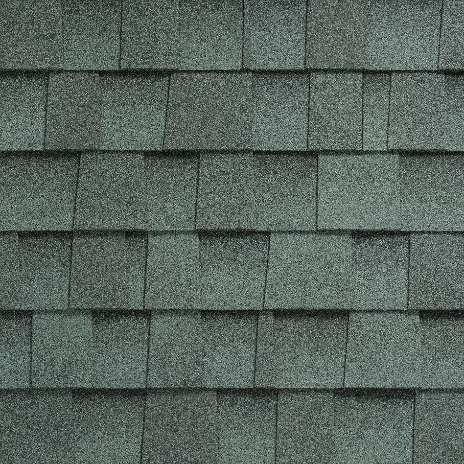 Burch Roofing Images