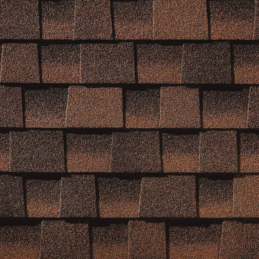 Burch Roofing Images