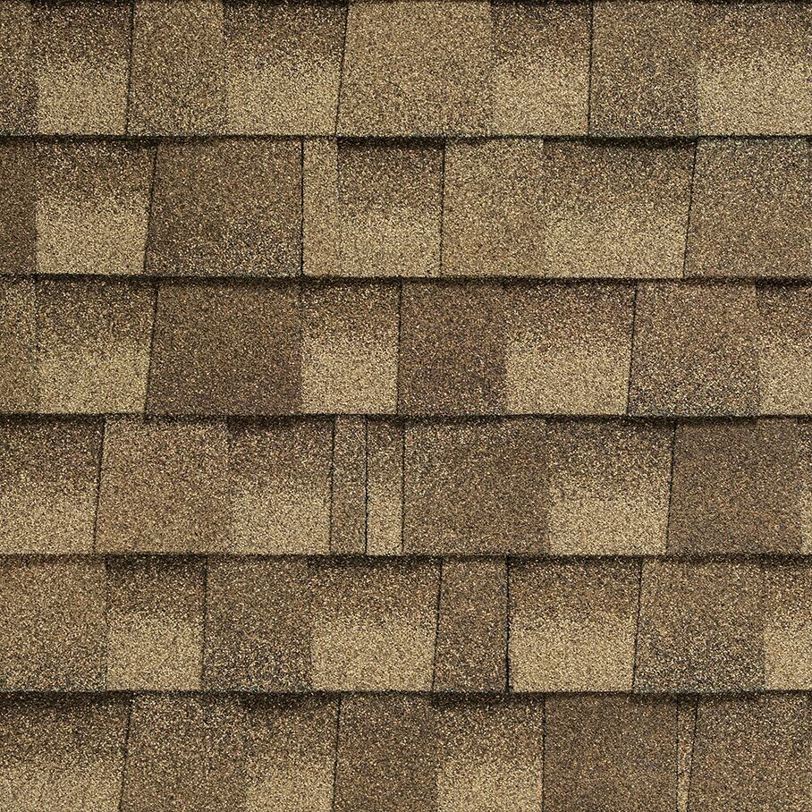 Burch Roofing Images