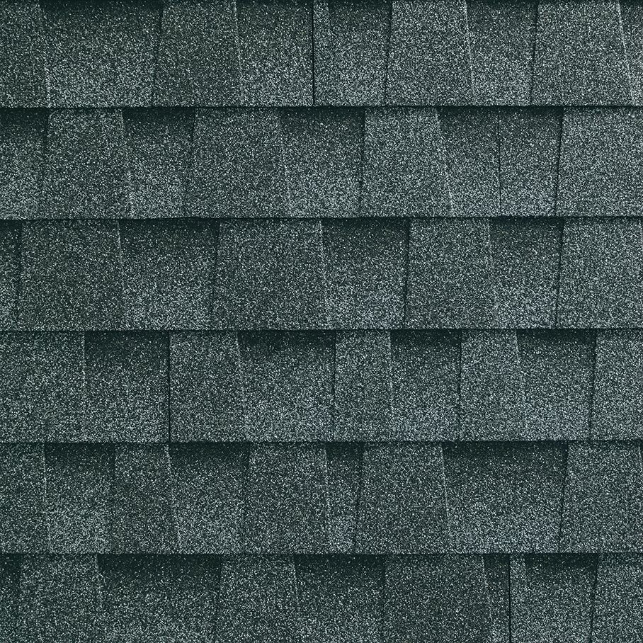 Burch Roofing Images