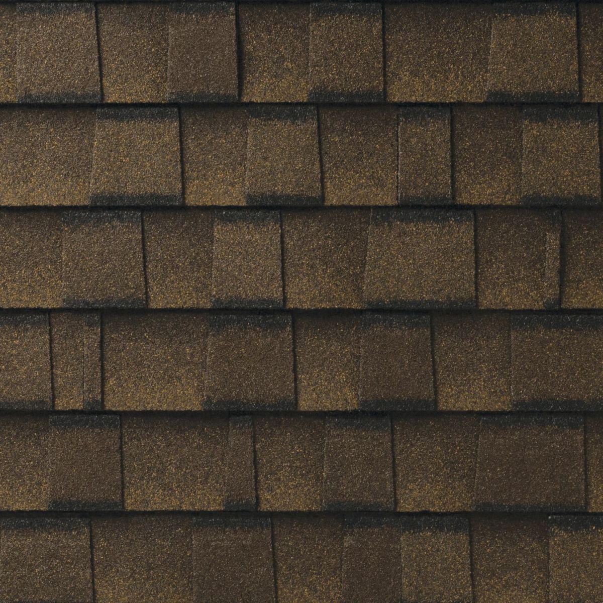 Burch Roofing Images