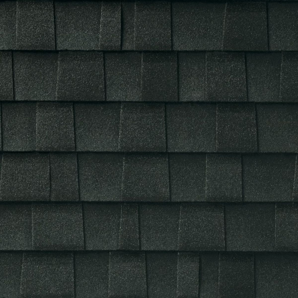 Burch Roofing Images
