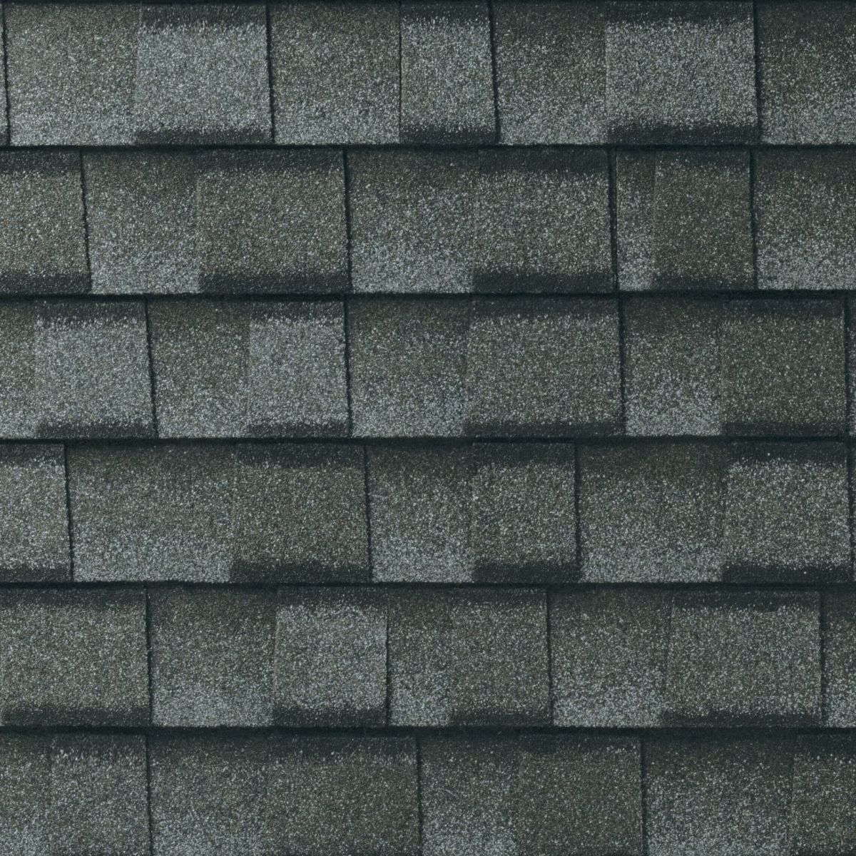 Burch Roofing Images