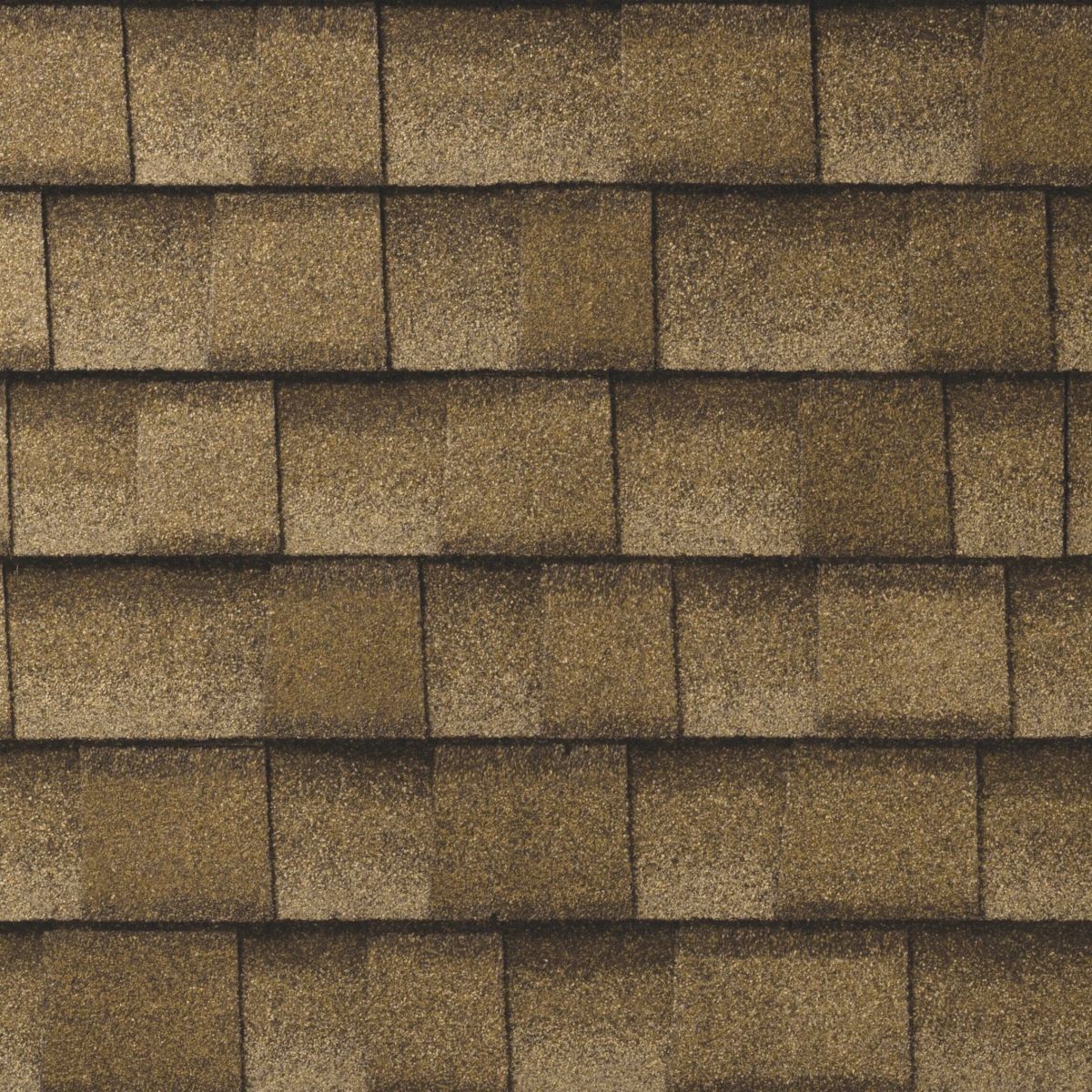 Burch Roofing Images