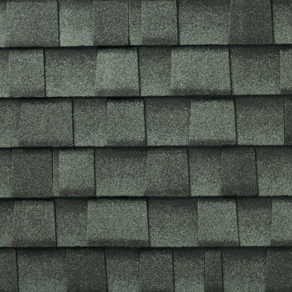Burch Roofing Images