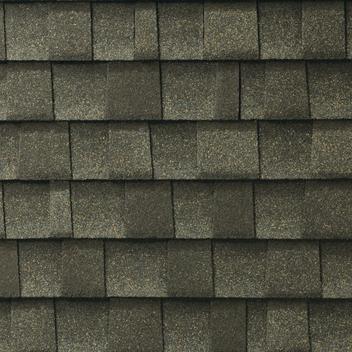 Burch Roofing Images