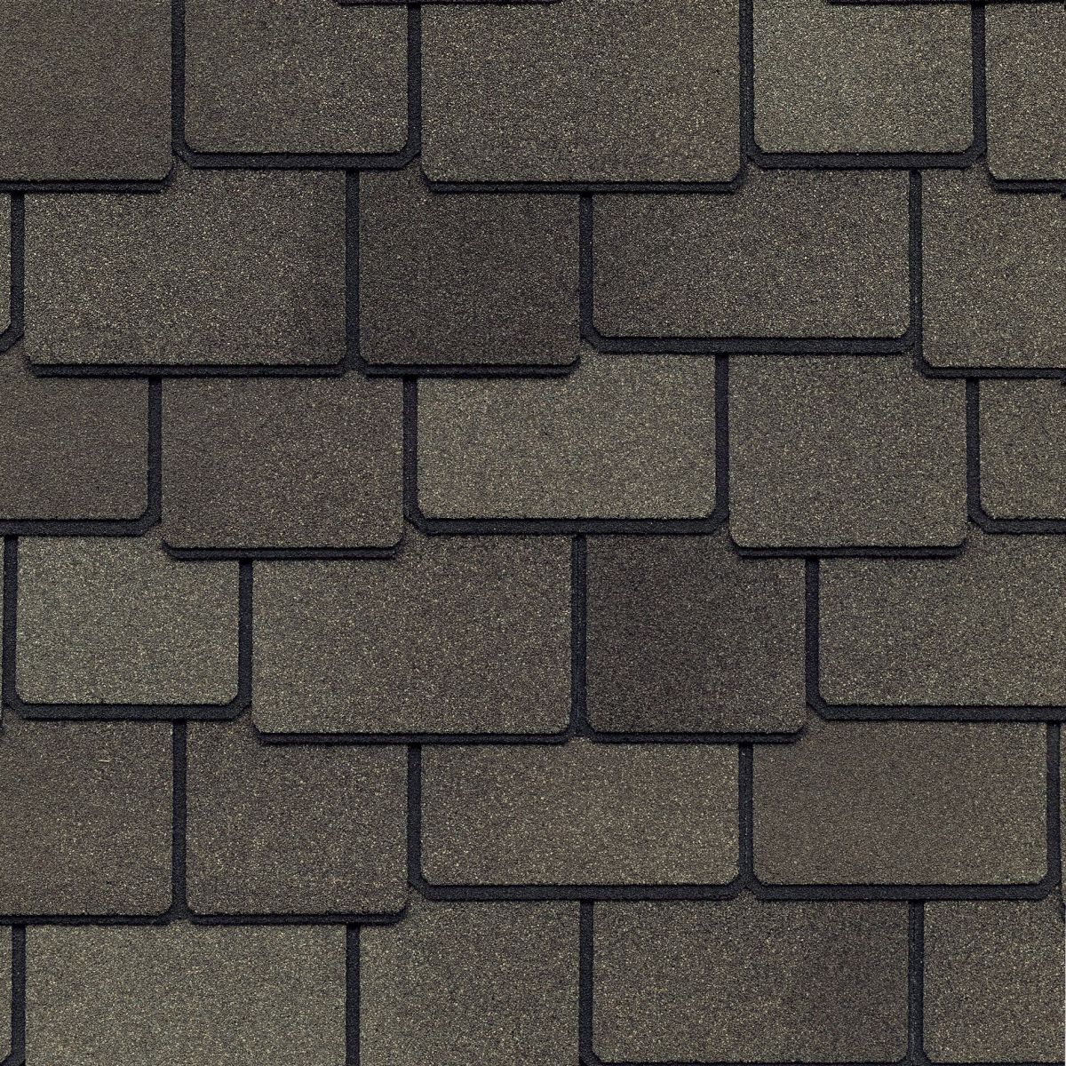 Burch Roofing Images
