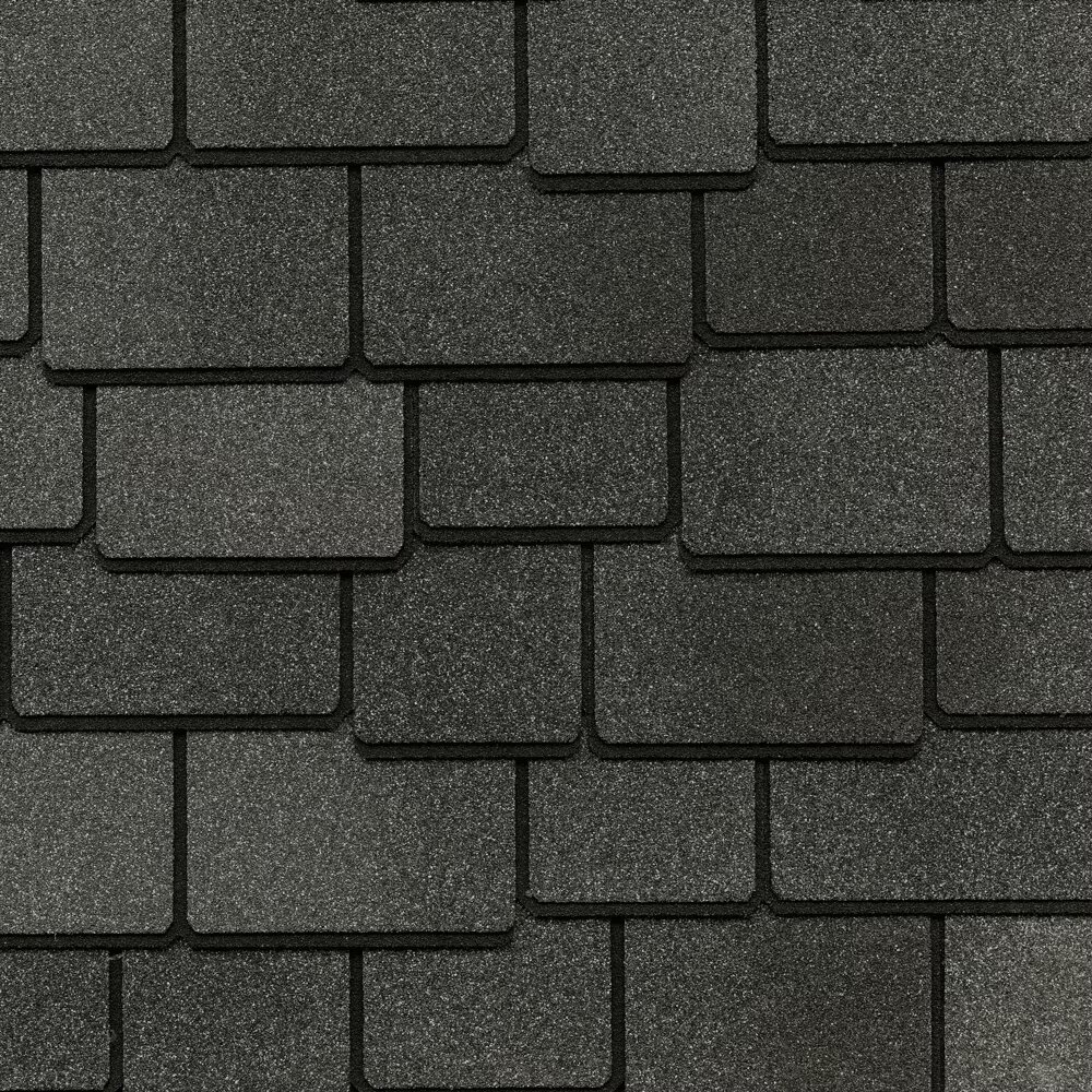 Burch Roofing Images