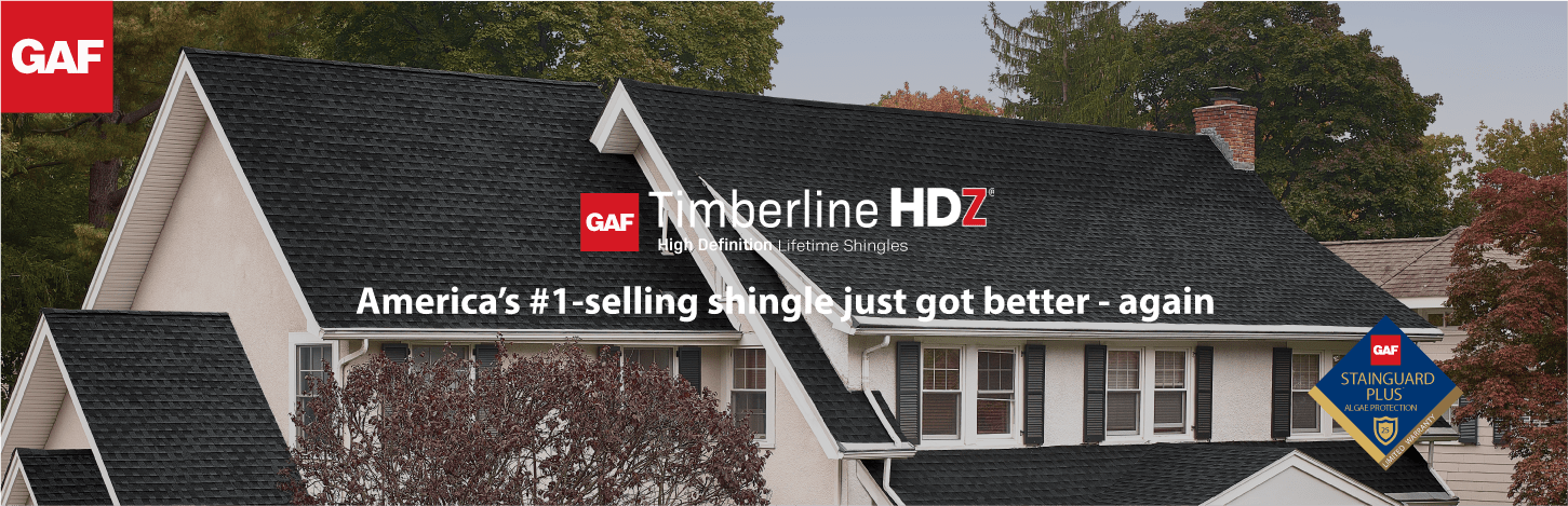 Burch RoofingImages