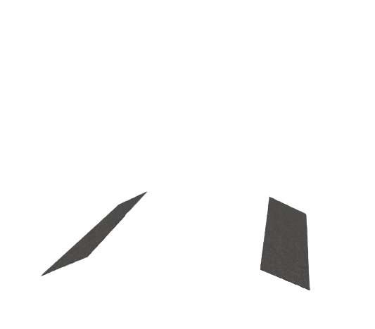 Burch Roofing Images