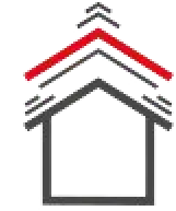 Burch Roofing Images