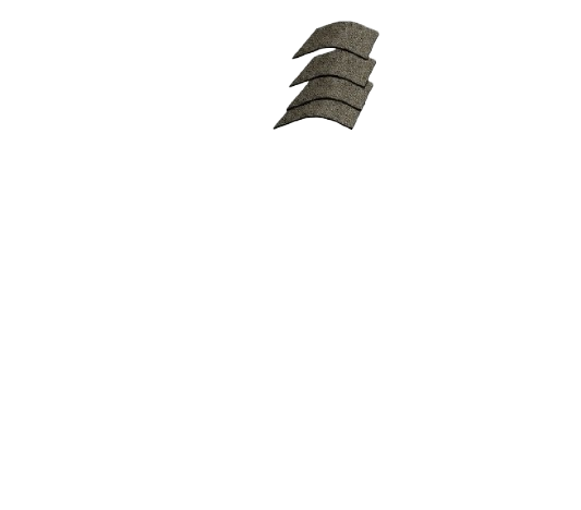 Burch Roofing Images