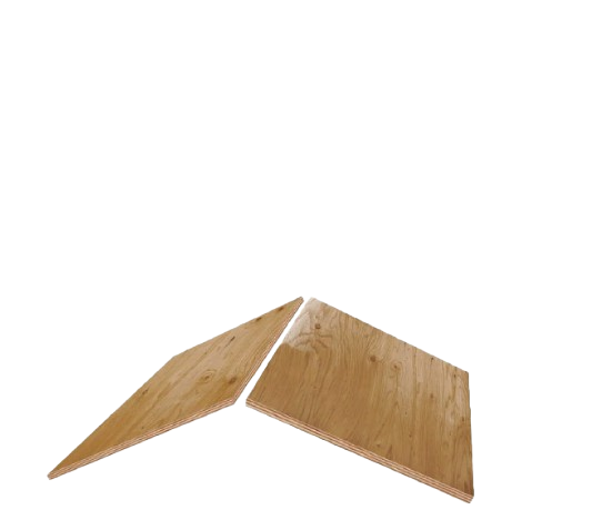 Burch Roofing Images