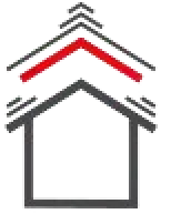 Burch Roofing Images
