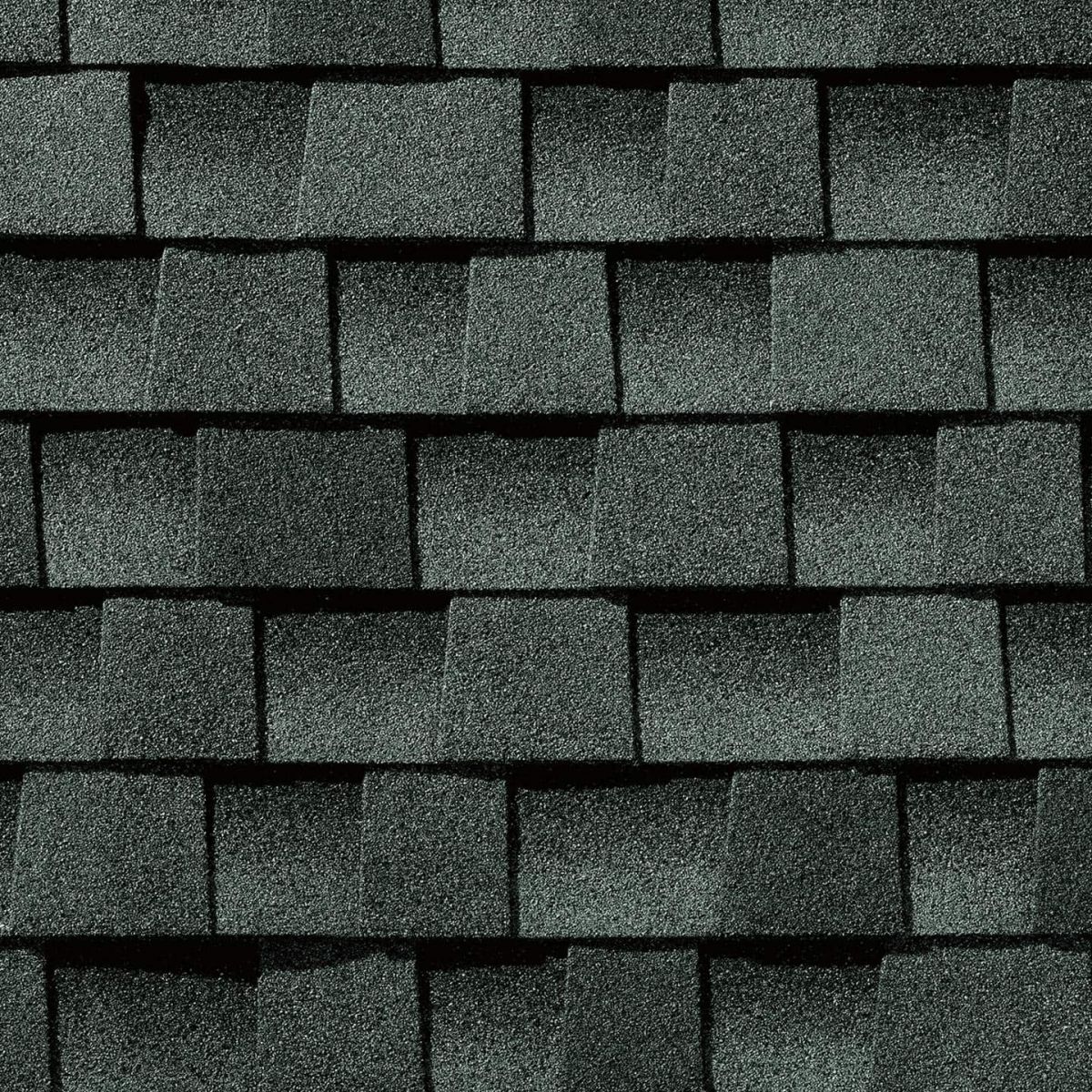 Burch Roofing Images