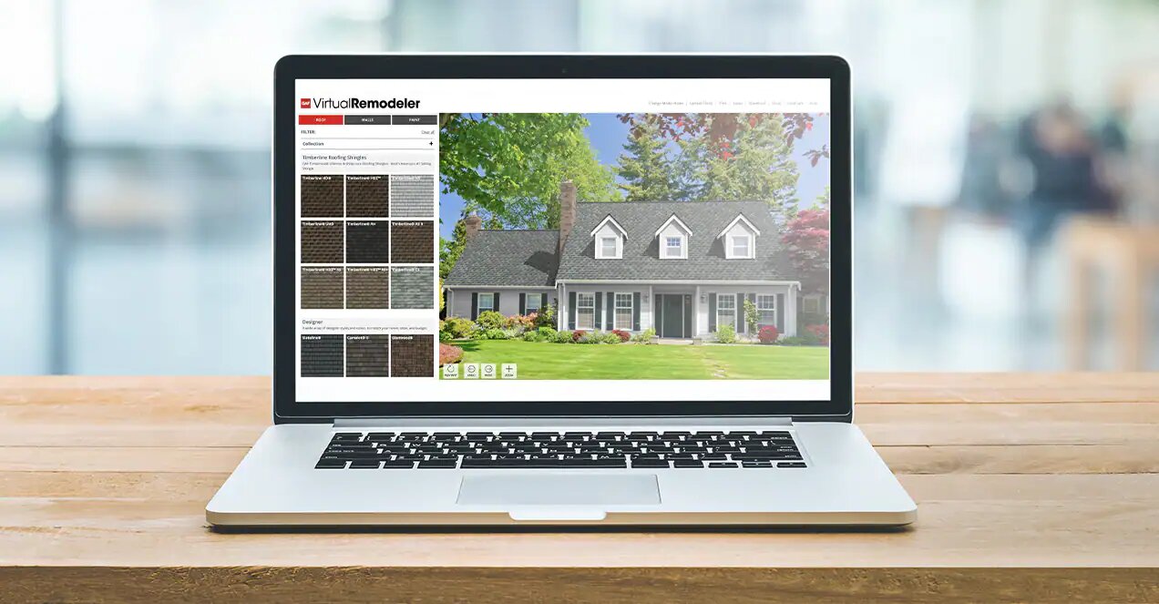 Burch RoofingImages