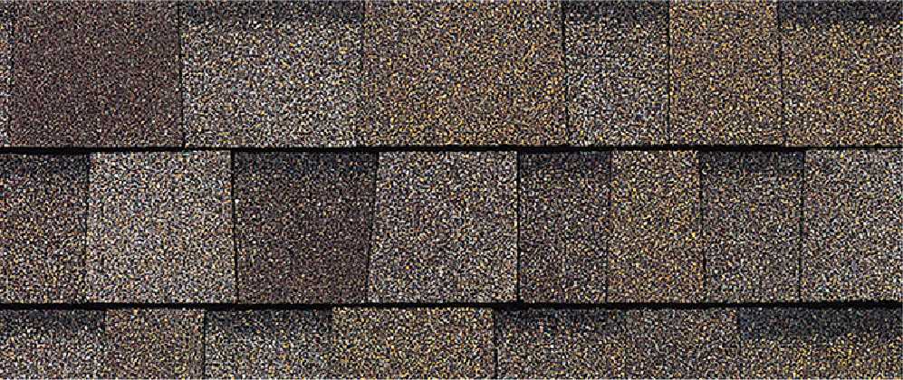 Burch Roofing Images