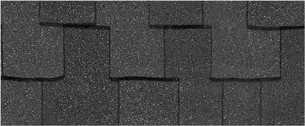 Burch Roofing Images