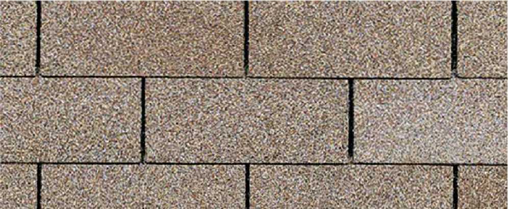 Burch Roofing Images